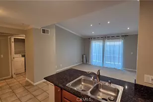 1015 La Terraza, Corona, CA 92879 - Photo 3