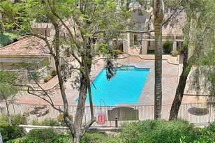 1015 La Terraza, Corona, CA 92879 - Photo 5
