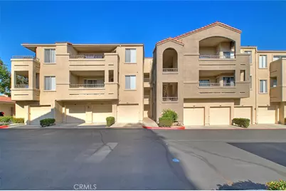 1015 La Terraza #304, Corona, CA 92879 - Photo 19