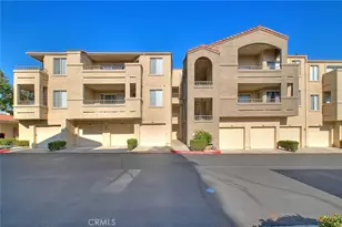 1015 La Terraza, Corona, CA 92879 - Photo 19
