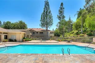 1015 La Terraza, Corona, CA 92879 - Photo 3