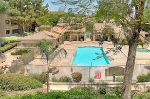 1015 La Terraza, Corona, CA 92879 - Photo 15