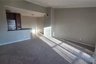 1015 La Terraza, Corona, CA 92879 - Photo 17