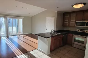 1015 La Terraza, Corona, CA 92879 - Photo 11