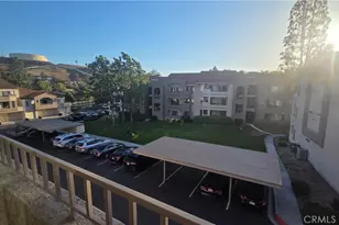 1015 La Terraza, Corona, CA 92879 - Photo 21