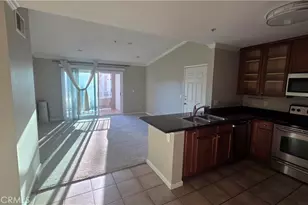 1015 La Terraza, Corona, CA 92879 - Photo 15