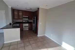 1015 La Terraza, Corona, CA 92879 - Photo 13