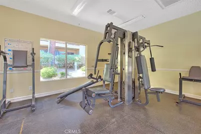 1015 La Terraza #304, Corona, CA 92879 - Photo 9