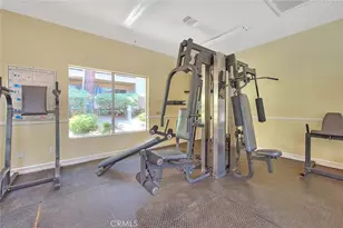 1015 La Terraza, Corona, CA 92879 - Photo 9