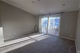 1015 La Terraza, Corona, CA 92879 - Photo 19