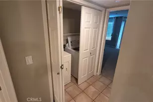 1015 La Terraza, Corona, CA 92879 - Photo 5