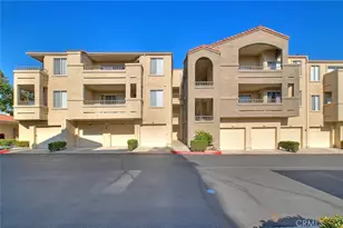 1015 La Terraza, Corona, CA 92879 - Photo 11