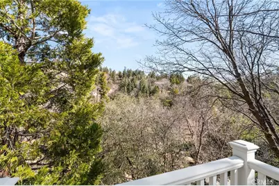 1 Sunny Slope, Running Springs, CA 92382 - Photo 55