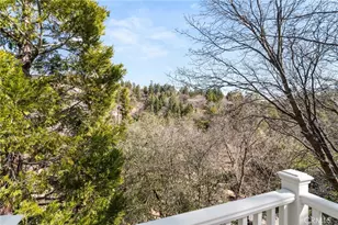 1 Sunny Slope, Running Springs, CA 92382 - Photo 55
