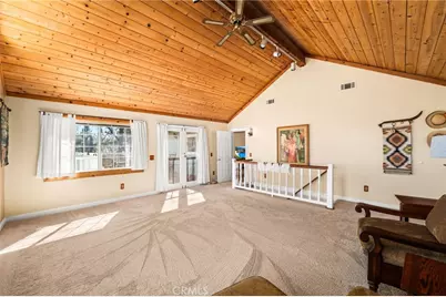 1 Sunny Slope, Running Springs, CA 92382 - Photo 21