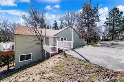 1 Sunny Slope, Running Springs, CA 92382 - Photo 47