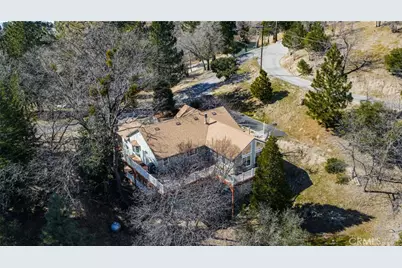 1 Sunny Slope, Running Springs, CA 92382 - Photo 63