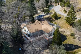 1 Sunny Slope, Running Springs, CA 92382 - Photo 63