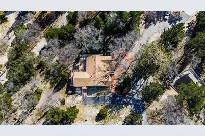 1 Sunny Slope, Running Springs, CA 92382 - Photo 65