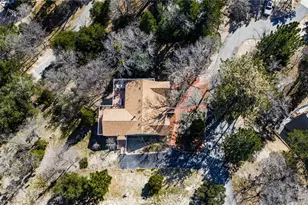 1 Sunny Slope, Running Springs, CA 92382 - Photo 65
