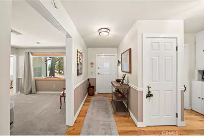 1 Sunny Slope, Running Springs, CA 92382 - Photo 5