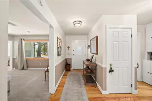 1 Sunny Slope, Running Springs, CA 92382 - Photo 5