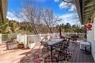 1 Sunny Slope, Running Springs, CA 92382 - Photo 25