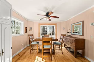 1 Sunny Slope, Running Springs, CA 92382 - Photo 11