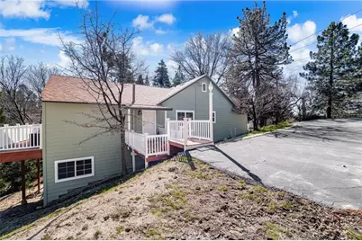 1 Sunny Slope, Running Springs, CA 92382 - Photo 51