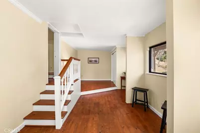 1 Sunny Slope, Running Springs, CA 92382 - Photo 39