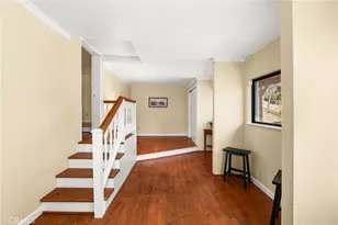 1 Sunny Slope, Running Springs, CA 92382 - Photo 39