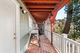 1 Sunny Slope, Running Springs, CA 92382 - Photo 43