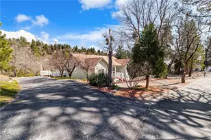 1 Sunny Slope, Running Springs, CA 92382 - Photo 53