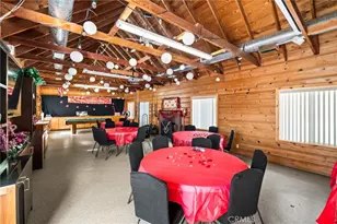 1 Sunny Slope, Running Springs, CA 92382 - Photo 59