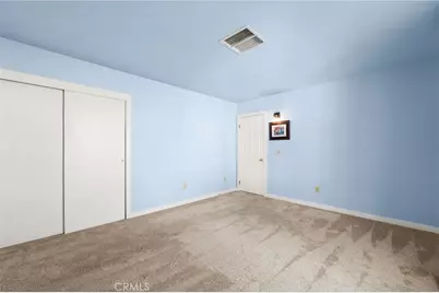 1 Sunny Slope, Running Springs, CA 92382 - Photo 19