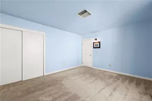 1 Sunny Slope, Running Springs, CA 92382 - Photo 19
