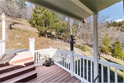 1 Sunny Slope, Running Springs, CA 92382 - Photo 49