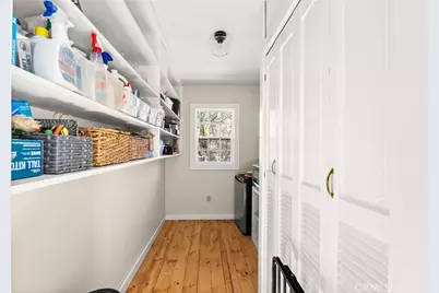 1 Sunny Slope, Running Springs, CA 92382 - Photo 15