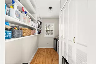 1 Sunny Slope, Running Springs, CA 92382 - Photo 15