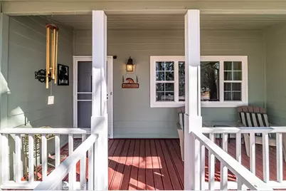 1 Sunny Slope, Running Springs, CA 92382 - Photo 3