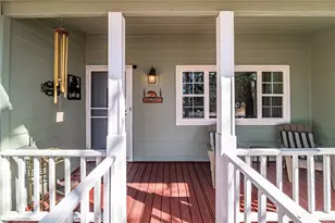 1 Sunny Slope, Running Springs, CA 92382 - Photo 3