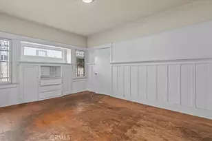 872 W 47th St, Los Angeles, CA 90037 - Photo 11