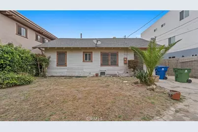 872 W 47th Street, Los Angeles, CA 90037 - Photo 33