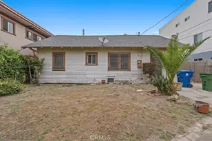 872 W 47th St, Los Angeles, CA 90037 - Photo 33