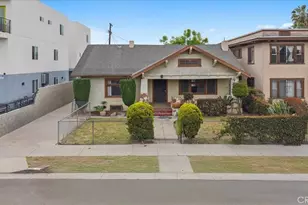 872 W 47th St, Los Angeles, CA 90037 - Photo 37