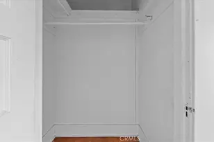 872 W 47th St, Los Angeles, CA 90037 - Photo 23