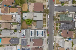 872 W 47th St, Los Angeles, CA 90037 - Photo 47
