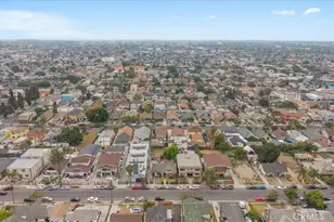 872 W 47th St, Los Angeles, CA 90037 - Photo 43