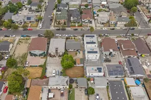 872 W 47th St, Los Angeles, CA 90037 - Photo 45