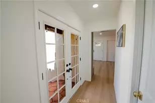 2391 Fashion Ave, Long Beach, CA 90810 - Photo 21